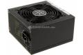 SilverStone Strider Gold S Series ST85F-GS ()