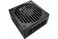 Fractal Design Ion SFX Gold 500G