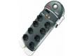 APC Performance SurgeArrest PL8VT3
