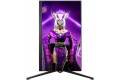AOC AG274QS LED display 68.6 cm (27") 2560 x 1440 pixels Quad HD