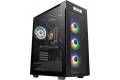 Thermaltake Divider 550 TG Ultra