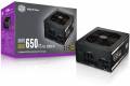 Cooler Master MWE Gold v2 650W Modular PSU