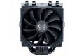 Scythe Mugen 5 Rev. C Air Cooler