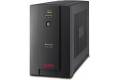 APC Back-UPS BX1400U-GR - USV (700 Watt)