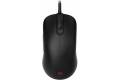 BenQ Zowie FK1+-C (XL) Mouse for Esport