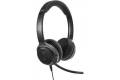 Targus AEH104TT Circumaural Wireless Bluetooth Stereo