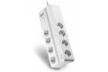 APC SurgeArrest Essential 8 Outlets ()