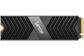 Lexar Professional NM800PRO