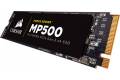 Corsair Force Mp500 960gb M.2 2280 Pci Express 3.0 X4 (nvme)