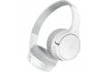 Belkin SoundForm Mini