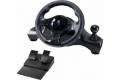 Subsonic SA5156-NG