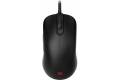 ZOWIE FK1-C mouse Right-hand USB Type-A Optical