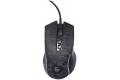 Gembird USB LED Gaming Mouse