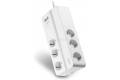 APC SurgeArrest Essential 6 OUTLETS