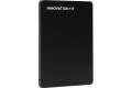 Innovation IT Black2 2.5 SATA 512GB