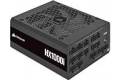 CORSAIR HX1000i CP-9020214-NA 1000 W