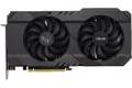 ASUS 90YV0HM4-M0NA00 NVIDIA GeForce RTX 3050 8 GB GDDR6