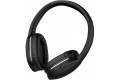 Baseus Encok D02 Pro