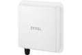 Zyxel NR7104 4G/5G NR LTE-A Outdoor Router IP68