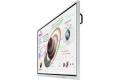Samsung WM75B interactive whiteboard 190.5 cm (75") 3840 x 2160 p