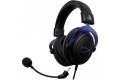HyperX Cloud for PlayStation