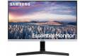 Samsung 24" Skärm S24R35AFHU