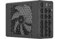 CORSAIR HX1500i CP-9020215-NA 1500 W