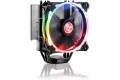 RAIJINTEK Leto RGB