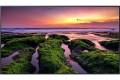 Samsung QB55B Digital signage flat panel 139.7 cm (55") VA Wi-Fi