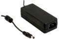 MEAN WELL GST60A07-P1J