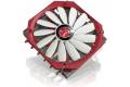 RAIJINTEK Pallas Processor Cooler with 140mm Fan