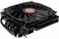 RAIJINTEK PALLAS 120