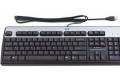 HP Standard USB Windows CZ
