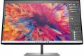 HP Z24q G3 23.8" 16:9 QHD IPS LCD Monitor