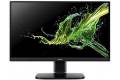 Acer KC2 KC242Y Abi 24' (23.8' Viewable) Full HD 1920 x 1080 75 Hz Monitor