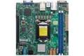 Supermicro MBD-X12STL-IF-O