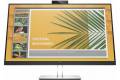 HP E27d G4 27" 16:9 QHD IPS USB-C Docking LCD Monitor