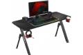 Huzaro Gaming Desk Huzaro Hero 2.8