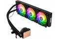 RAIJINTEK EOS 360 RBW