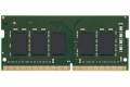Kingston Technology KSM32SES8/16MF memory module 16 GB 1 x 16 GB DDR4