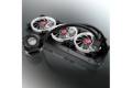 RAIJINTEK ORCUS 360 RBW