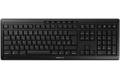Cherry Stream Wireless (CZ/SK)
