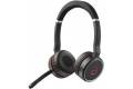 Jabra Evolve 75 SE