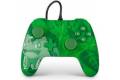 POWERA NSW WIRED CONTROLLER TONAL BULBASAUR
