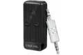 LogiLink BT0055 Bluetooth Audio Adapter