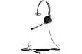 Jabra BIZ 2300 GSA2393-829-109PTT Mono