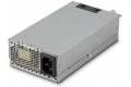 FSP/Fortron FSP180-50FEB