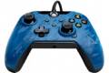 PDP Gaming Wired Controller
