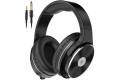 OneOdio Studio HiFi