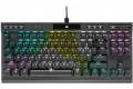 Corsair CHAMPION Series K70 RGB TKL